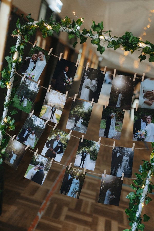 AngelaBrushePhotography_WEDDING_260626_C&G_SNEAKPEEKS-1.jpg
