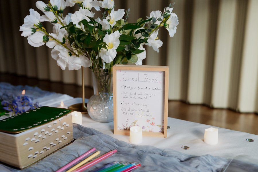 AngelaBrushePhotography_WEDDING_260626_C&G_SNEAKPEEKS-2.jpg