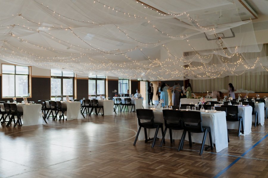 AngelaBrushePhotography_WEDDING_260626_C&G_SNEAKPEEKS-3.jpg