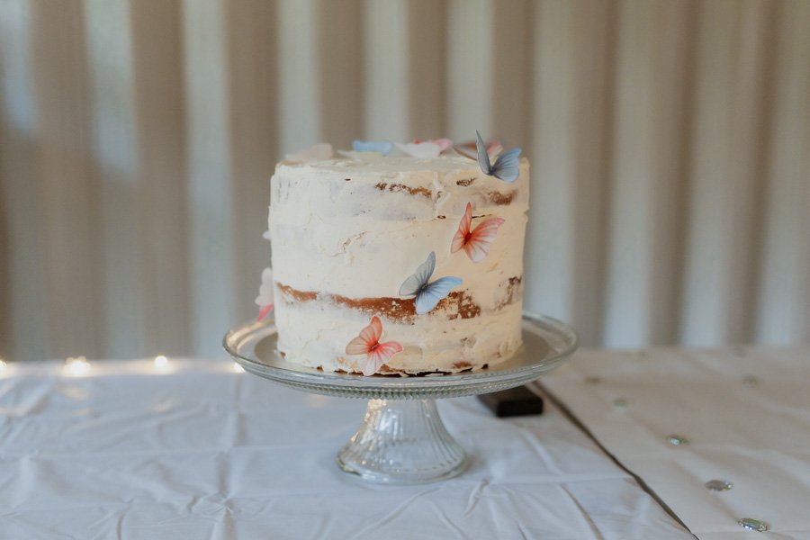 AngelaBrushePhotography_WEDDING_260626_C&G_SNEAKPEEKS-4.jpg