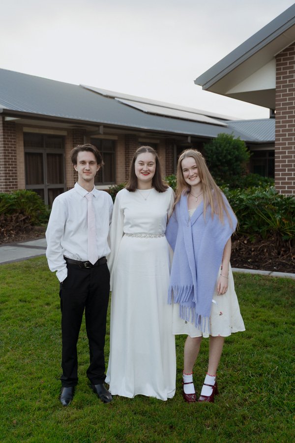 AngelaBrushePhotography_WEDDING_260626_C&G_SNEAKPEEKS-5.jpg
