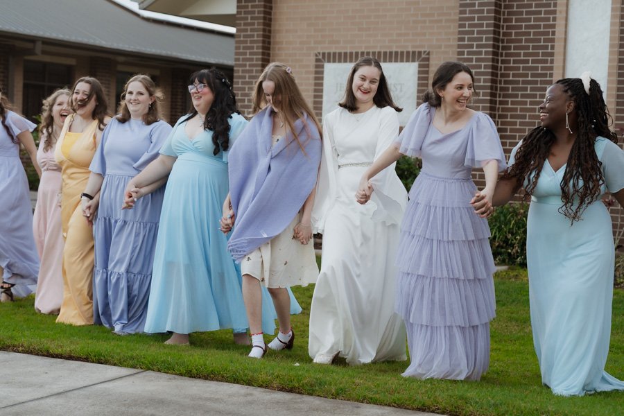 AngelaBrushePhotography_WEDDING_260626_C&G_SNEAKPEEKS-8.jpg