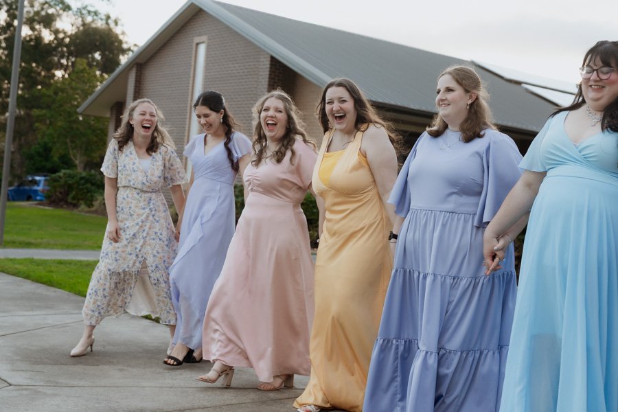 AngelaBrushePhotography_WEDDING_260626_C&G_SNEAKPEEKS-9.jpg