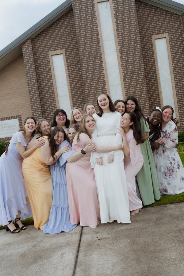 AngelaBrushePhotography_WEDDING_260626_C&G_SNEAKPEEKS-10.jpg