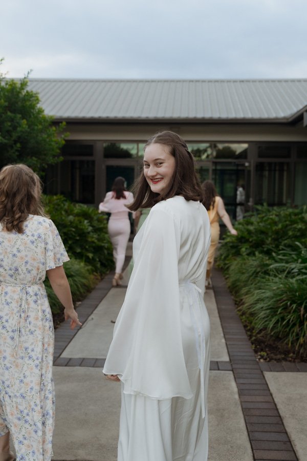 AngelaBrushePhotography_WEDDING_260626_C&G_SNEAKPEEKS-11.jpg