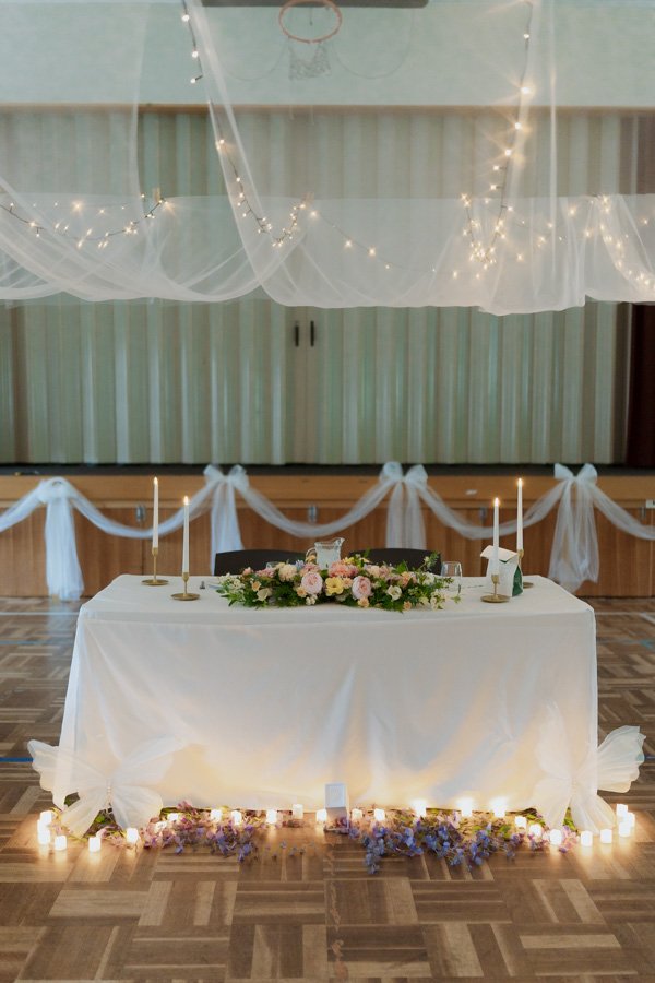 AngelaBrushePhotography_WEDDING_260626_C&G_SNEAKPEEKS-12.jpg