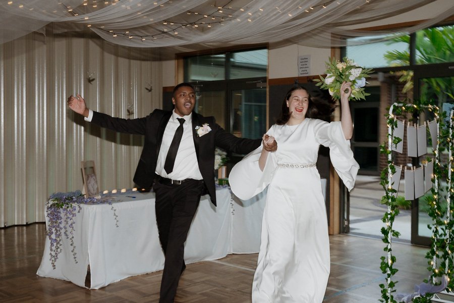 AngelaBrushePhotography_WEDDING_260626_C&G_SNEAKPEEKS-14.jpg