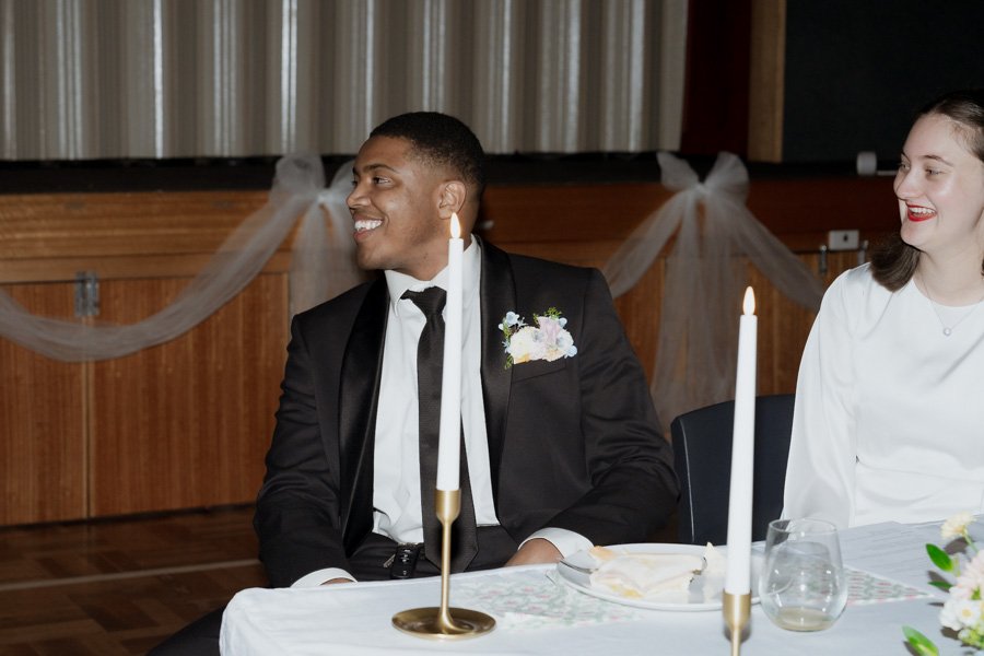 AngelaBrushePhotography_WEDDING_260626_C&G_SNEAKPEEKS-18.jpg
