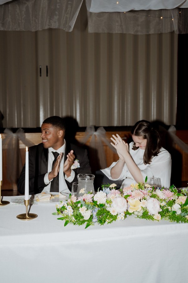 AngelaBrushePhotography_WEDDING_260626_C&G_SNEAKPEEKS-22.jpg