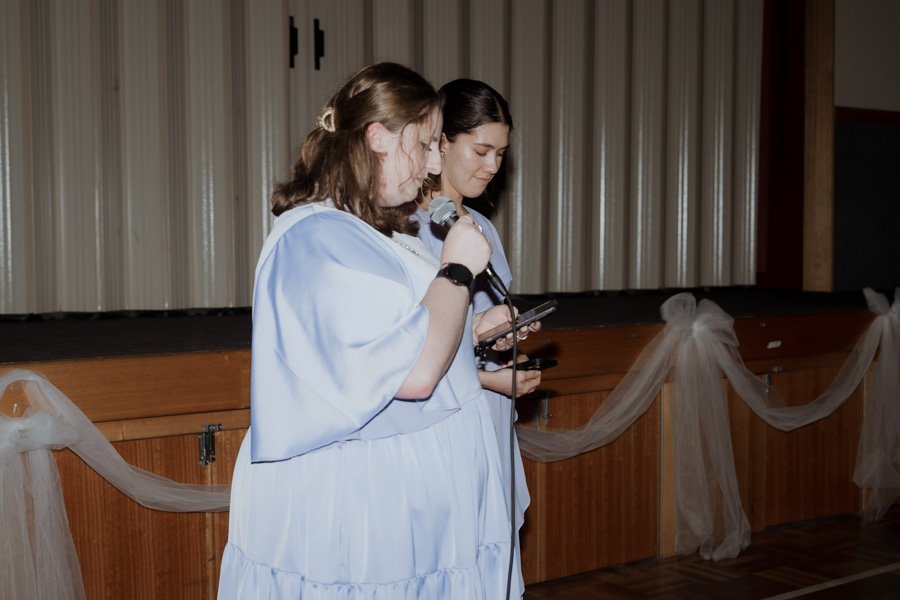 AngelaBrushePhotography_WEDDING_260626_C&G_SNEAKPEEKS-23.jpg