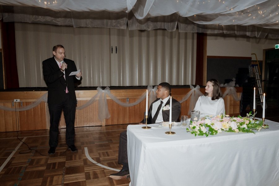 AngelaBrushePhotography_WEDDING_260626_C&G_SNEAKPEEKS-26.jpg