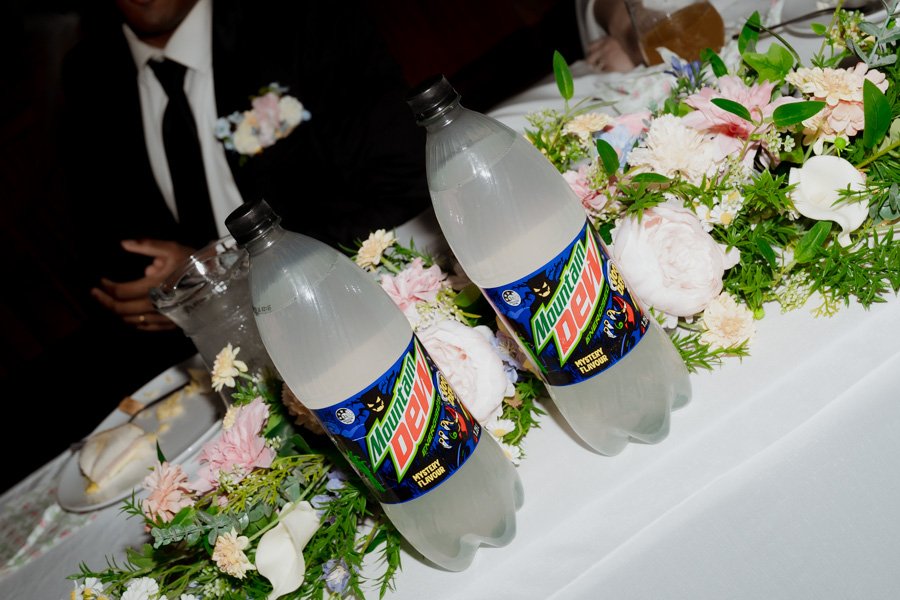 AngelaBrushePhotography_WEDDING_260626_C&G_SNEAKPEEKS-27.jpg
