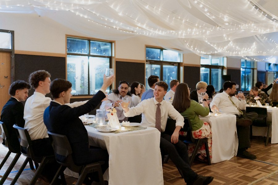 AngelaBrushePhotography_WEDDING_260626_C&G_SNEAKPEEKS-28.jpg