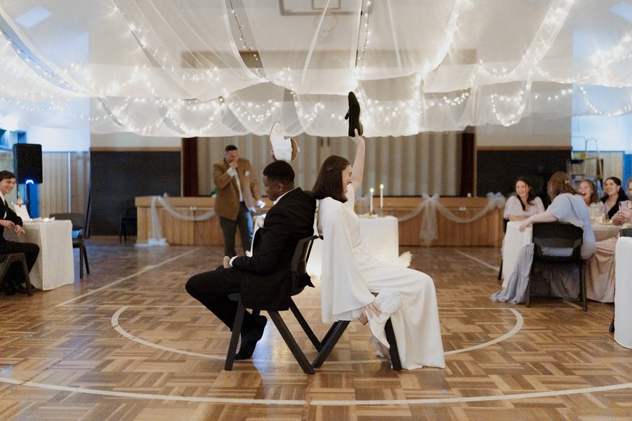 AngelaBrushePhotography_WEDDING_260626_C&G_SNEAKPEEKS-29.jpg