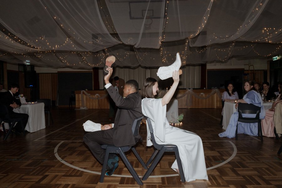 AngelaBrushePhotography_WEDDING_260626_C&G_SNEAKPEEKS-30.jpg