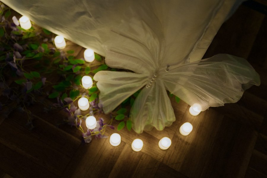 AngelaBrushePhotography_WEDDING_260626_C&G_SNEAKPEEKS-31.jpg