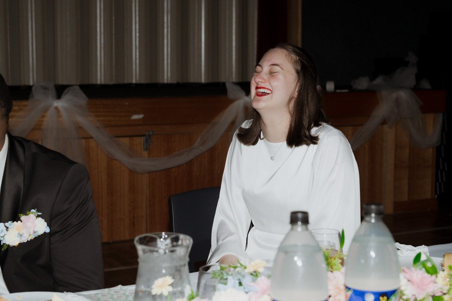 AngelaBrushePhotography_WEDDING_260626_C&G_SNEAKPEEKS-32.jpg
