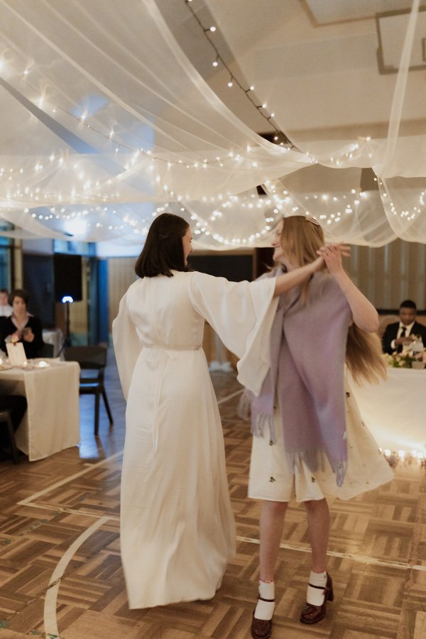 AngelaBrushePhotography_WEDDING_260626_C&G_SNEAKPEEKS-33.jpg