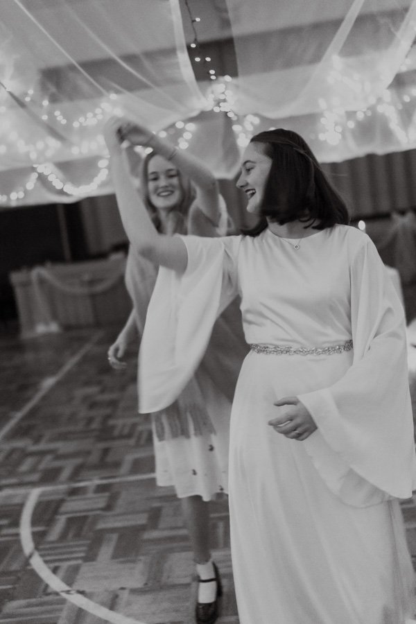 AngelaBrushePhotography_WEDDING_260626_C&G_SNEAKPEEKS-34.jpg