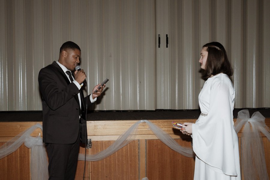 AngelaBrushePhotography_WEDDING_260626_C&G_SNEAKPEEKS-35.jpg
