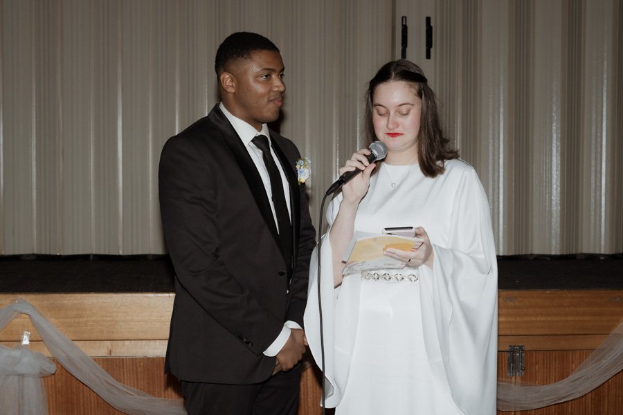AngelaBrushePhotography_WEDDING_260626_C&G_SNEAKPEEKS-36.jpg