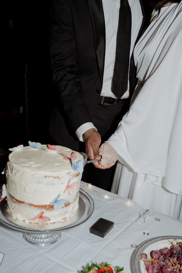 AngelaBrushePhotography_WEDDING_260626_C&G_SNEAKPEEKS-39.jpg