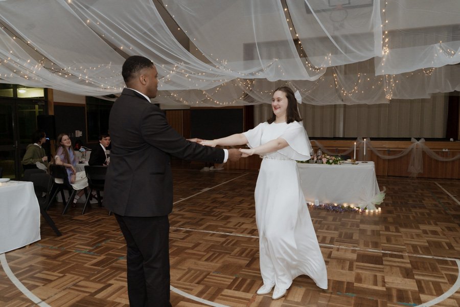 AngelaBrushePhotography_WEDDING_260626_C&G_SNEAKPEEKS-40.jpg