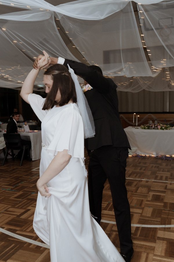 AngelaBrushePhotography_WEDDING_260626_C&G_SNEAKPEEKS-41.jpg