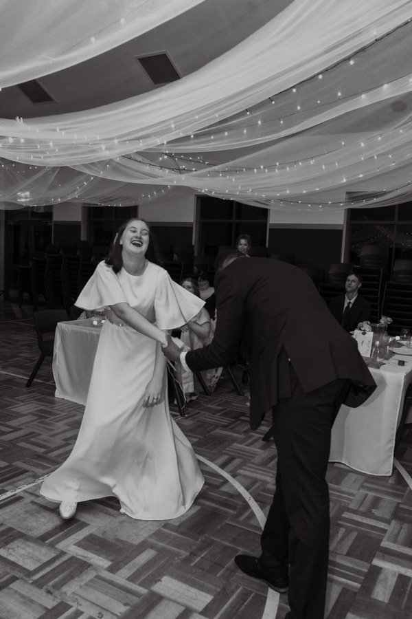 AngelaBrushePhotography_WEDDING_260626_C&G_SNEAKPEEKS-42.jpg