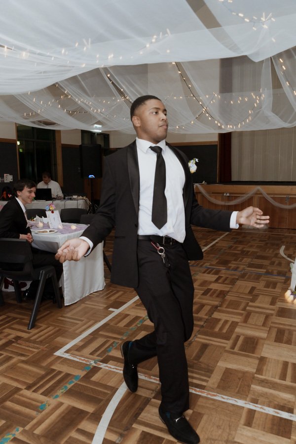 AngelaBrushePhotography_WEDDING_260626_C&G_SNEAKPEEKS-43.jpg