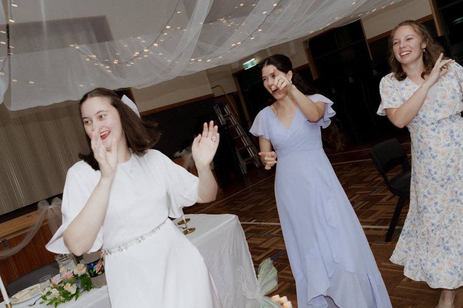 AngelaBrushePhotography_WEDDING_260626_C&G_SNEAKPEEKS-45.jpg