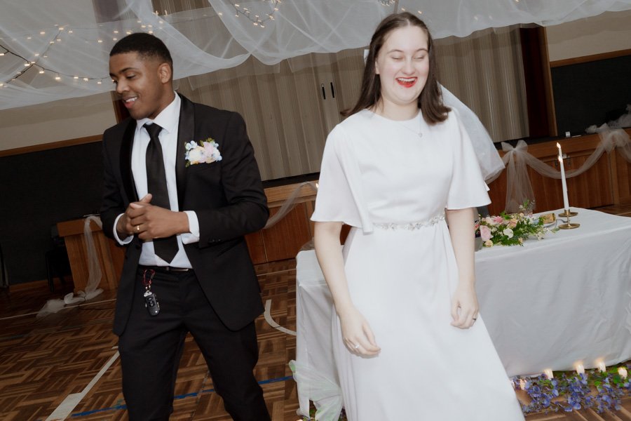 AngelaBrushePhotography_WEDDING_260626_C&G_SNEAKPEEKS-46.jpg