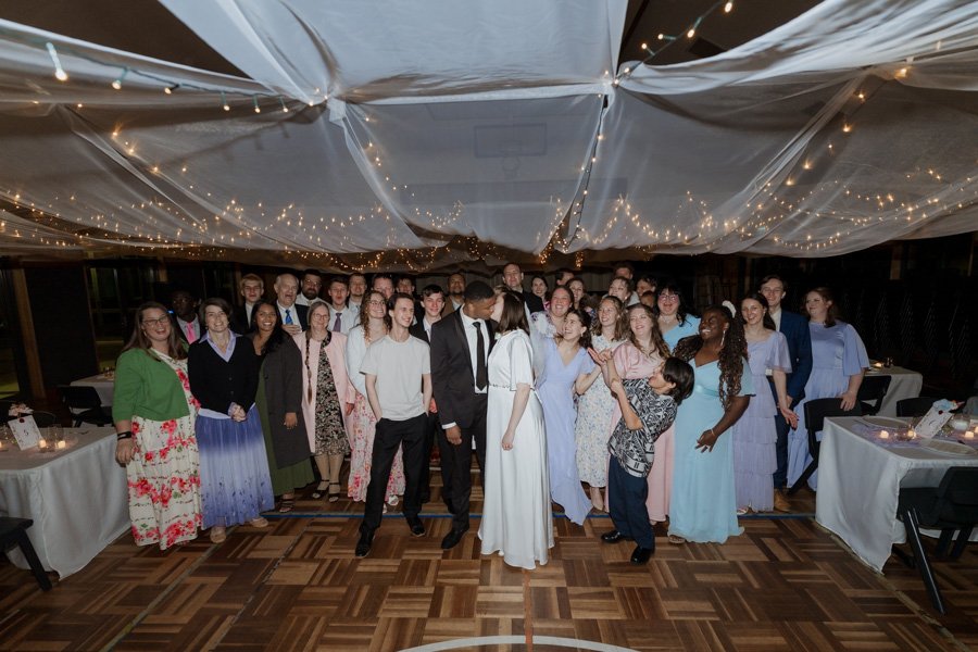 AngelaBrushePhotography_WEDDING_260626_C&G_SNEAKPEEKS-48.jpg