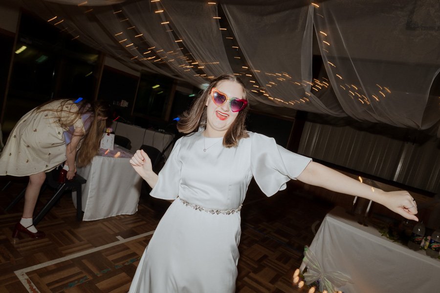 AngelaBrushePhotography_WEDDING_260626_C&G_SNEAKPEEKS-49.jpg