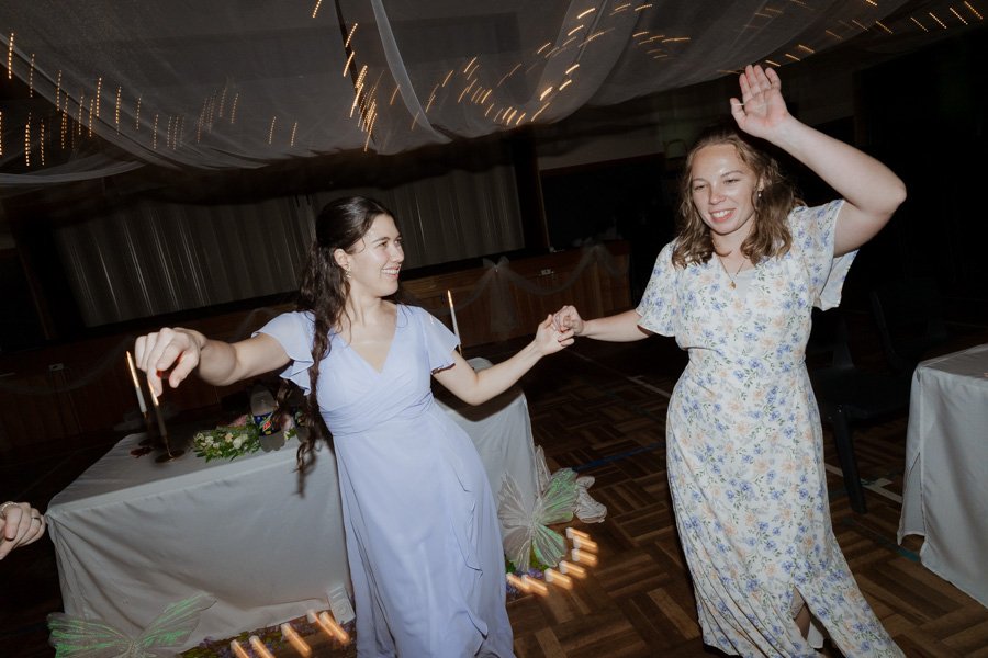 AngelaBrushePhotography_WEDDING_260626_C&G_SNEAKPEEKS-51.jpg