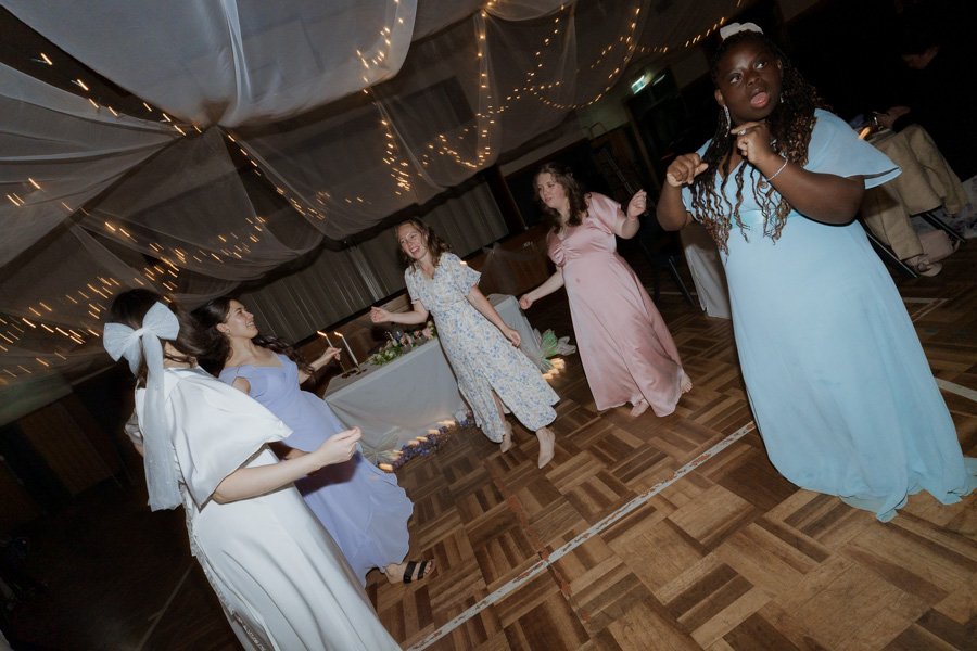 AngelaBrushePhotography_WEDDING_260626_C&G_SNEAKPEEKS-52.jpg