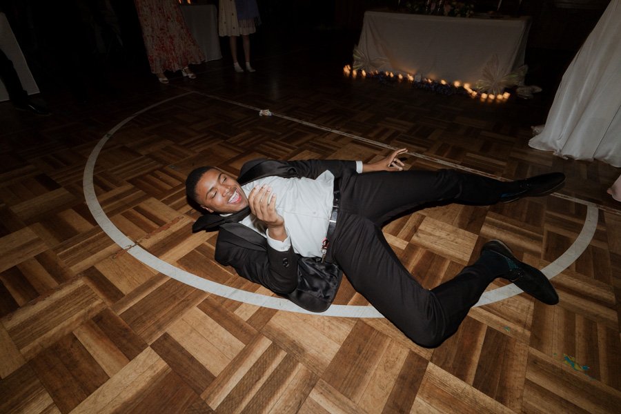 AngelaBrushePhotography_WEDDING_260626_C&G_SNEAKPEEKS-54.jpg