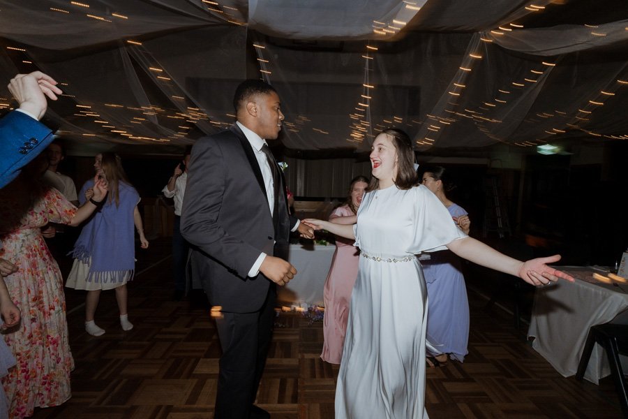 AngelaBrushePhotography_WEDDING_260626_C&G_SNEAKPEEKS-55.jpg