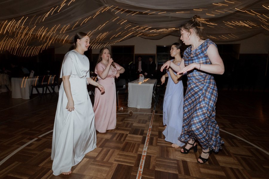AngelaBrushePhotography_WEDDING_260626_C&G_SNEAKPEEKS-56.jpg