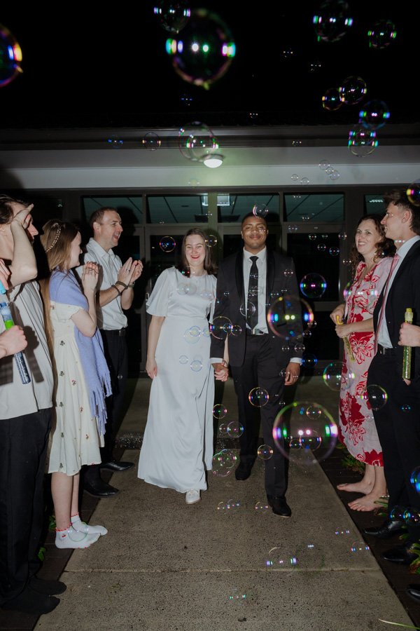AngelaBrushePhotography_WEDDING_260626_C&G_SNEAKPEEKS-57.jpg
