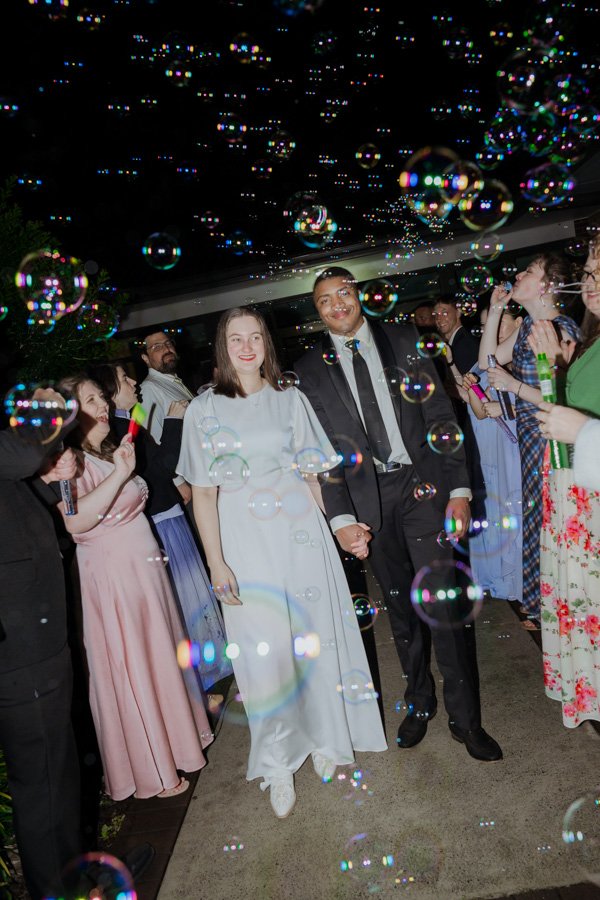 AngelaBrushePhotography_WEDDING_260626_C&G_SNEAKPEEKS-58.jpg