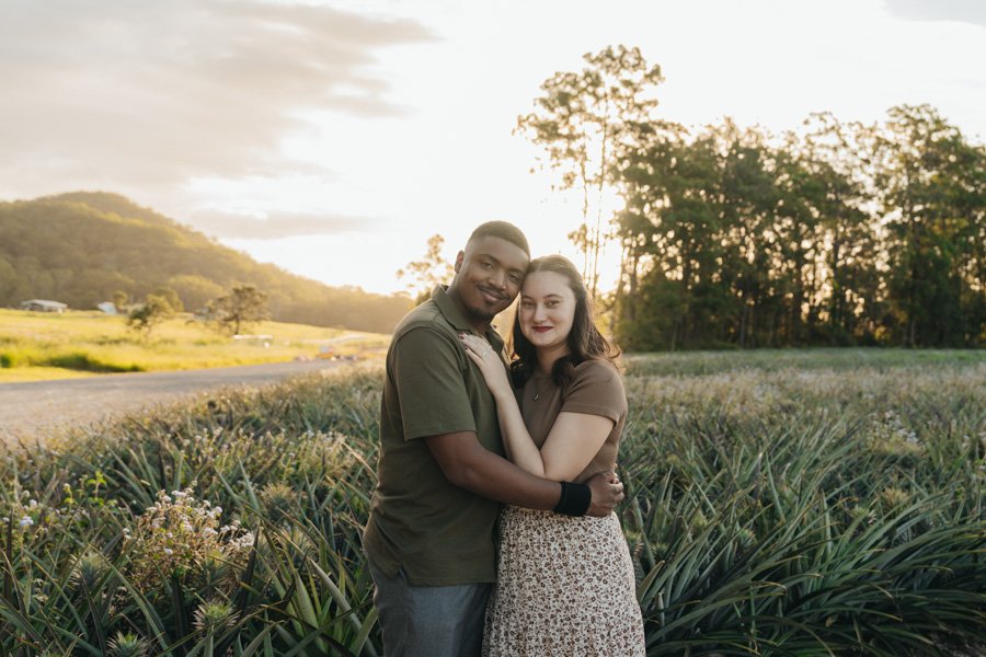 AngelaBrushePhotography_WEDDING_270626_E&C_SNEAKPEEKS-2.jpg