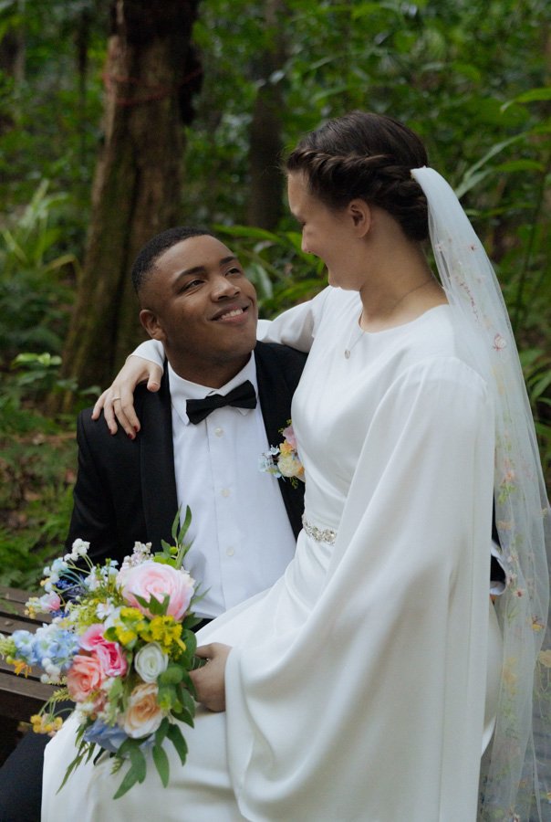AngelaBrushePhotography_WEDDING_270626_E&C_SNEAKPEEKS-28.jpg