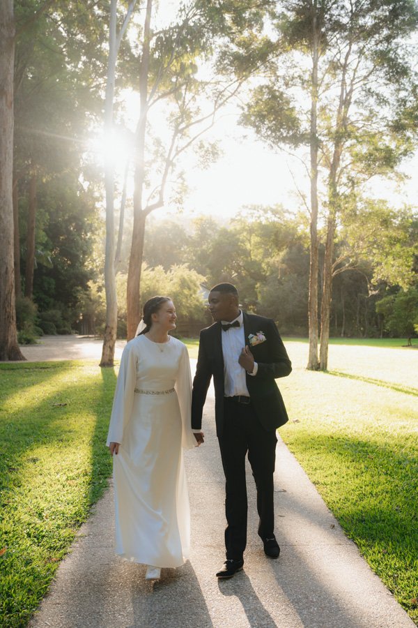AngelaBrushePhotography_WEDDING_270626_E&C_SNEAKPEEKS-31.jpg