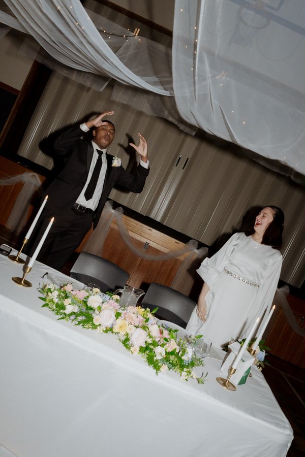 AngelaBrushePhotography_WEDDING_260626_C&G_SNEAKPEEKS-16.jpg