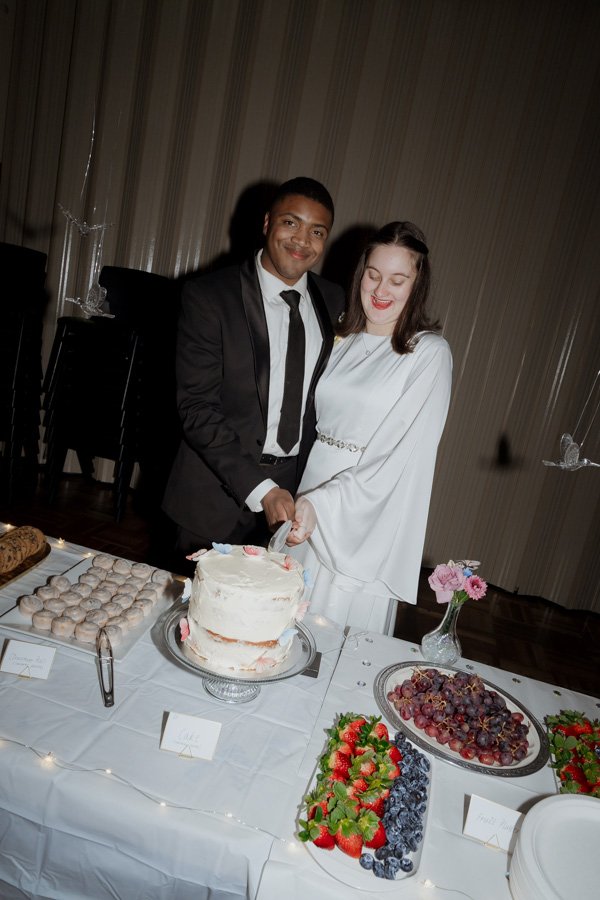 AngelaBrushePhotography_WEDDING_260626_C&G_SNEAKPEEKS-38.jpg