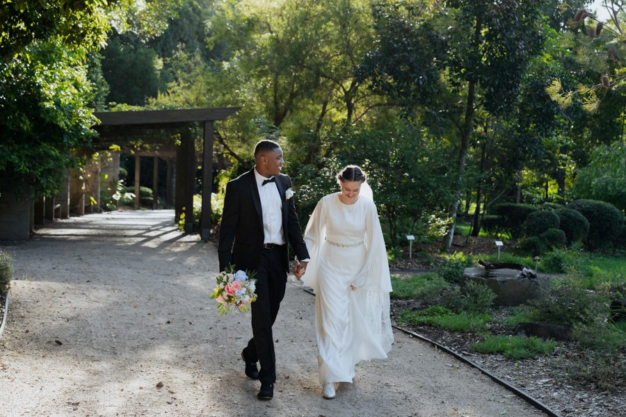 AngelaBrushePhotography_WEDDING_270626_E&C_SNEAKPEEKS-22.jpg