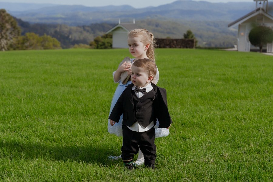 AngelaBrushePhotography_WEDDING_040726_J&A_SNEAKPEEKS-1.jpg