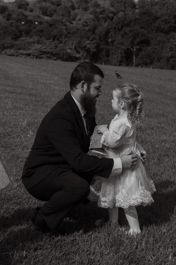 AngelaBrushePhotography_WEDDING_040726_J&A_SNEAKPEEKS-2.jpg