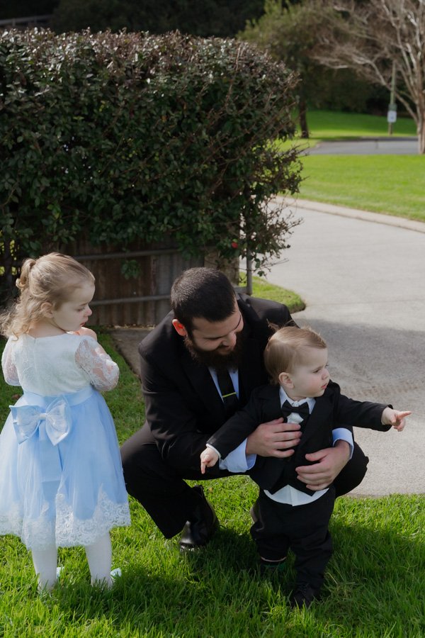 AngelaBrushePhotography_WEDDING_040726_J&A_SNEAKPEEKS-3.jpg